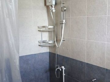 place photo 60