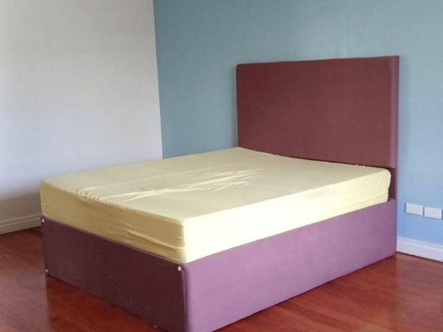place photo 61