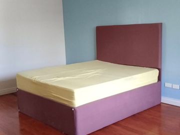 place photo 61