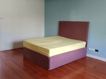 place photo 62