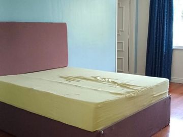 place photo 63