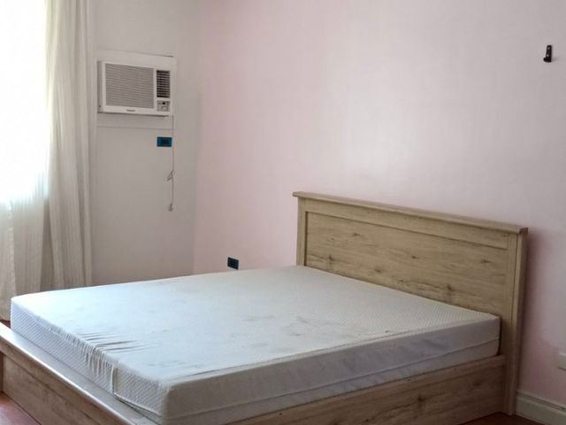 place photo 64