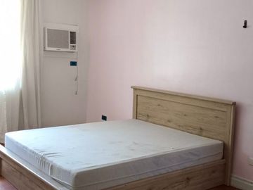 place photo 64