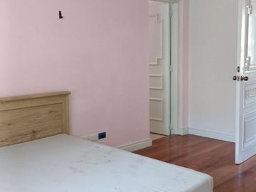 place photo 65