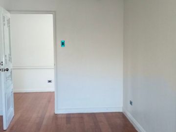 place photo 66