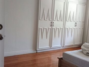 place photo 67