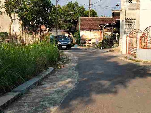 place photo 8
