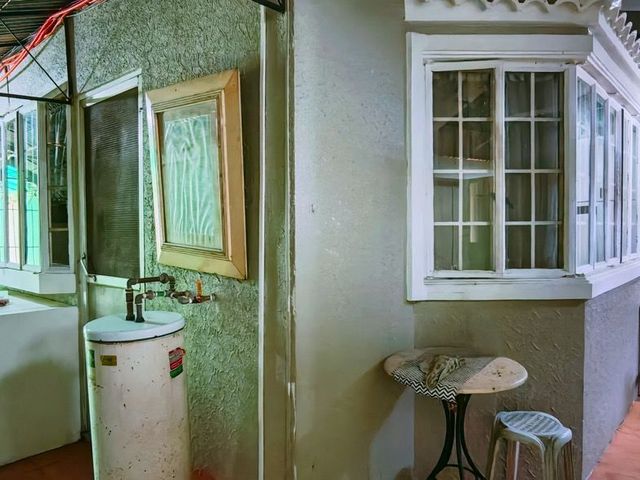 place photo 46
