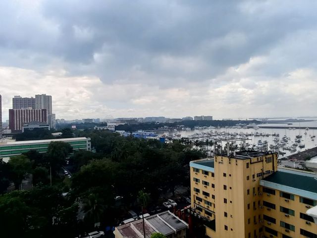 place photo 22