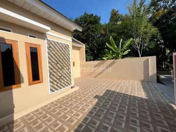 place photo 20