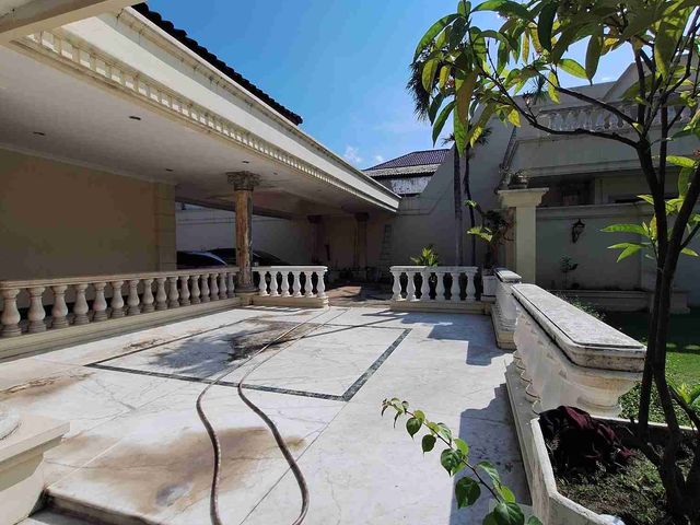 place photo 22
