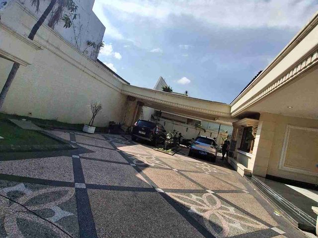 place photo 24