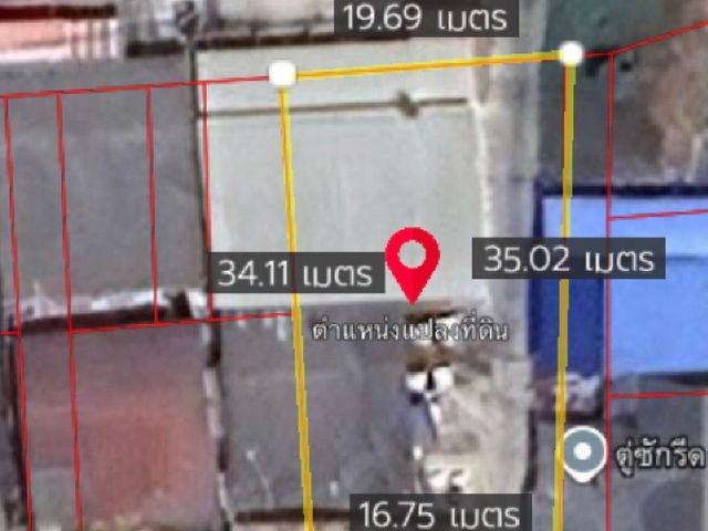 place photo 5