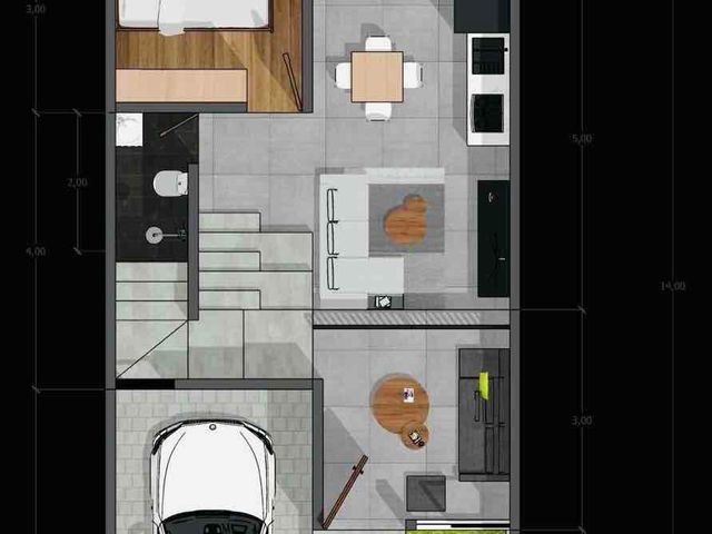 place photo 3