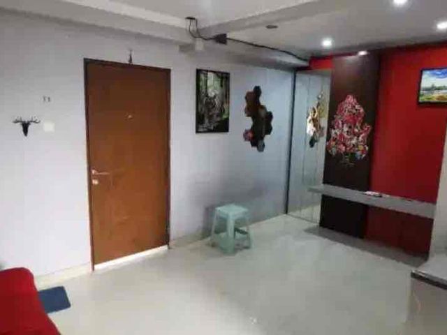 place photo 4