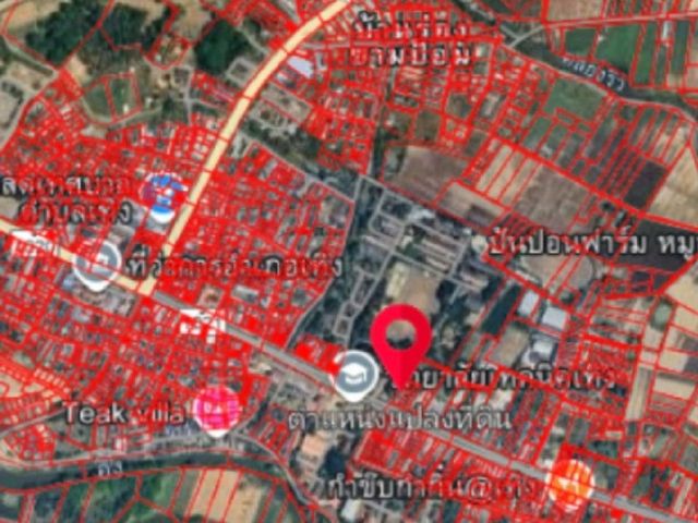 place photo 15