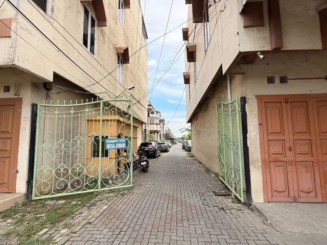 place photo 5