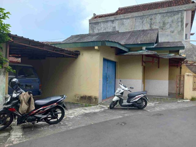 place photo 2
