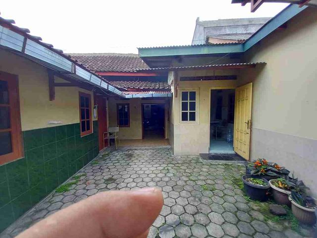 place photo 3