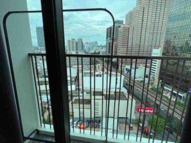 place photo 19