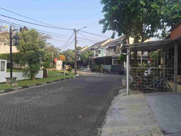 place photo 30
