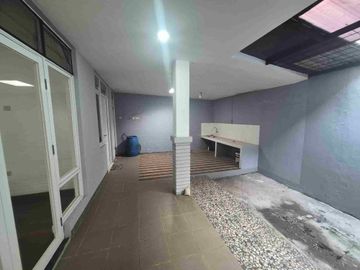 place photo 26