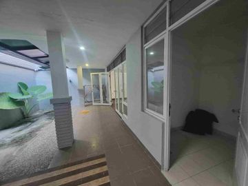 place photo 27