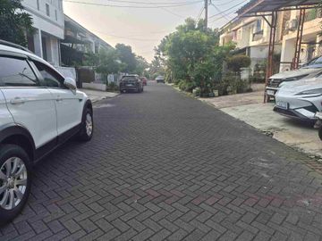 place photo 29