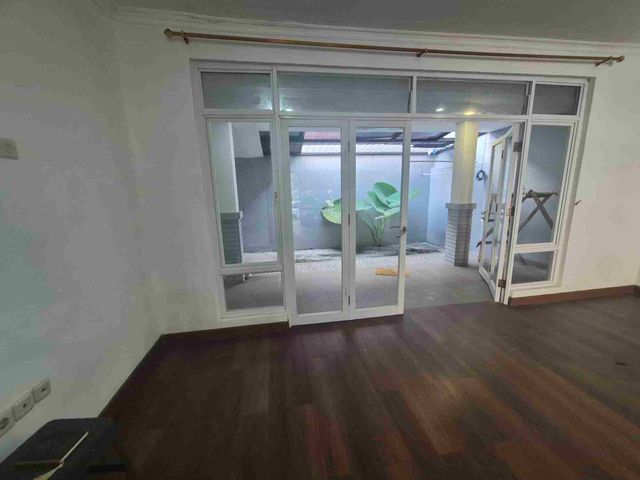 place photo 40
