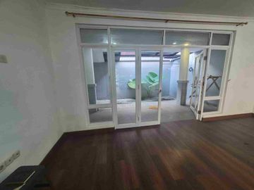 place photo 40