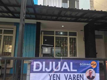 place photo 41