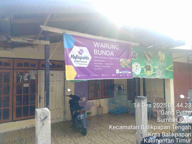 place photo 3