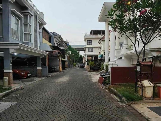 place photo 11