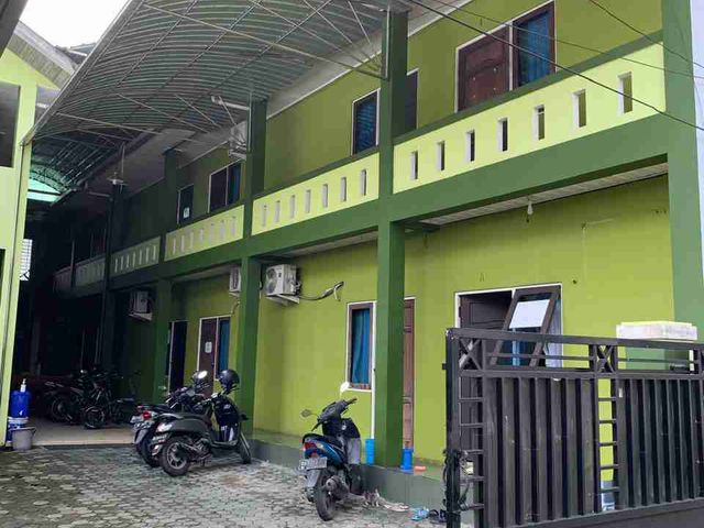 place photo 1