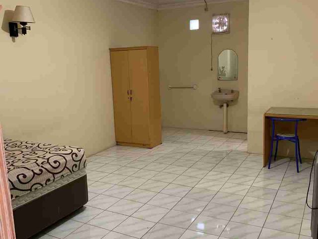 place photo 16
