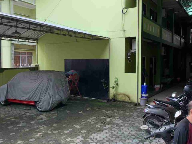 place photo 9