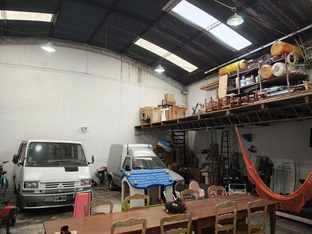 place photo 14