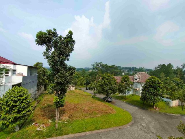 place photo 20