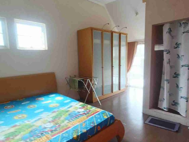 place photo 34