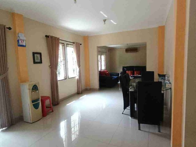 place photo 36