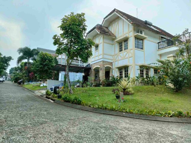 place photo 38