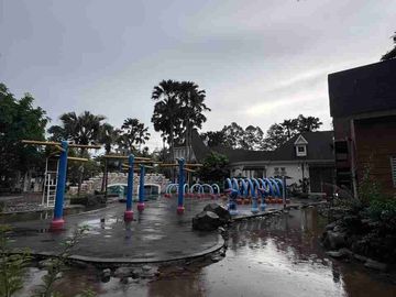 place photo 18