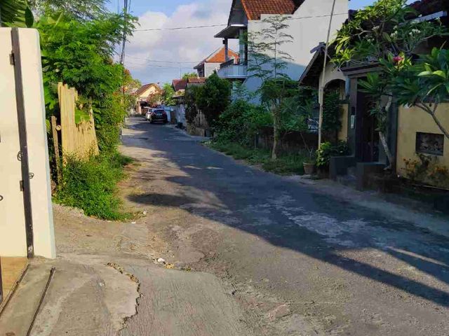 place photo 11