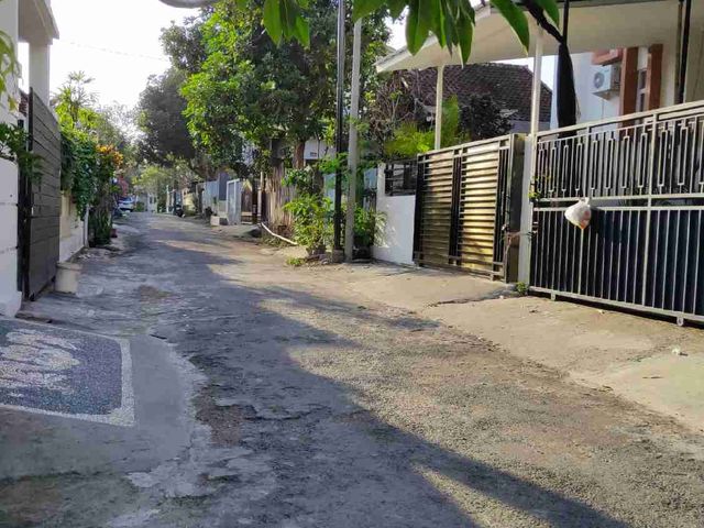 place photo 12