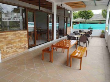 place photo 6