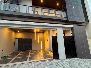 place photo 17