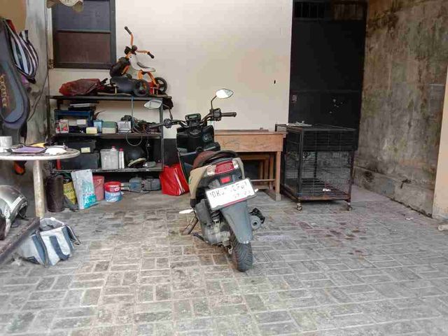 place photo 6