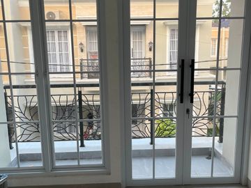 place photo 13