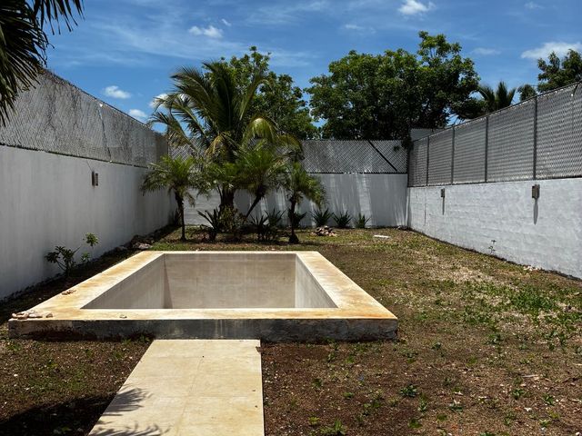 place photo 35