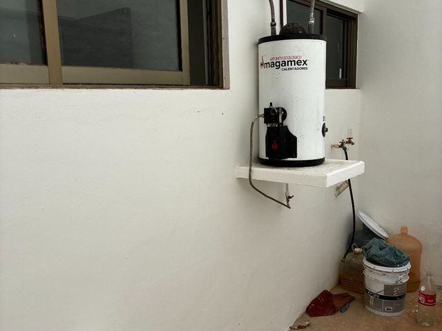 place photo 30